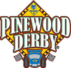 pinewood_derby
